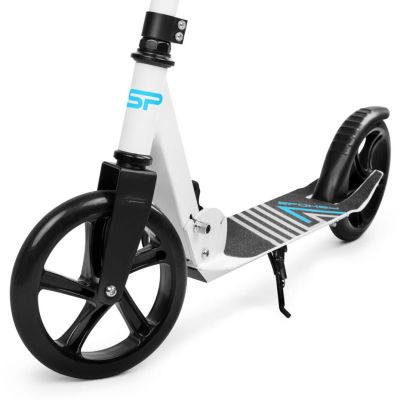 11. Hulajnoga Spokey Ayas 929393