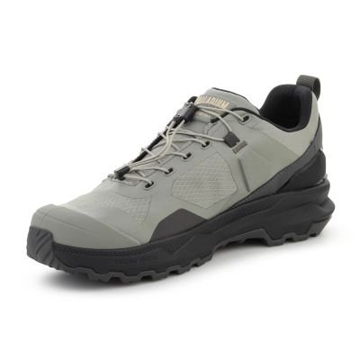 5. PALLADIUM OFFLITE EVO GTX VETIVER 79570-340