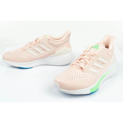 26. Buty adidas EQ21 Run W GY2205