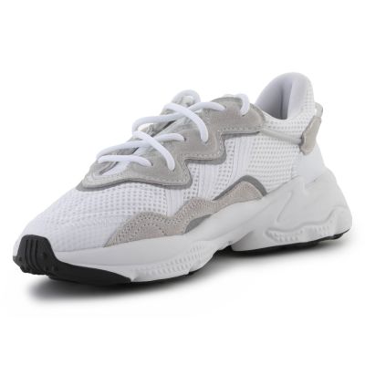 3. Buty adidas Ozweego Jr EE7773