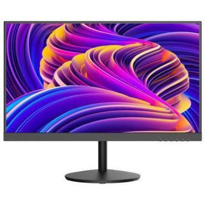 Monitor 22" Hikvision DS-D5222F2-1V1S