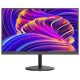 Monitor 22" Hikvision DS-D5222F2-1V1S