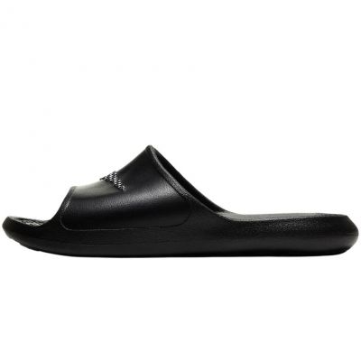 2. Klapki Nike Victori One Shower Slide W CZ7836-001
