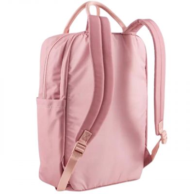 2. Plecak Puma Core College 79161 07