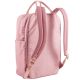 2. Plecak Puma Core College 79161 07