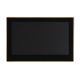 6. Wideodomofon EZVIZ HP2 Wi-Fi (2MP), złoty