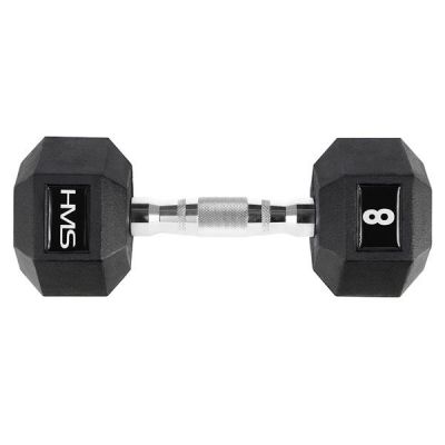 26. Hantla HMS HEX PRO 8 KG 