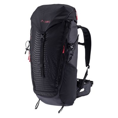 6. Plecak Elbrus Airtex S 92800661785