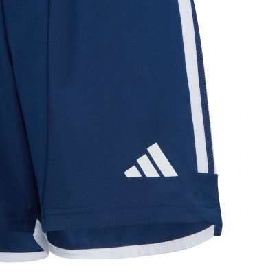 3. Spodenki  adidas Tiro 23 Competition Match Jr IC7465