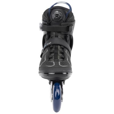 Rolki K2 F.I.T. 84 BOA