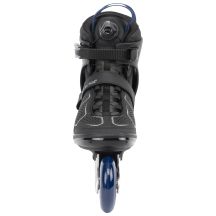 Rolki K2 F.I.T. 84 BOA