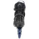 Rolki K2 F.I.T. 84 BOA