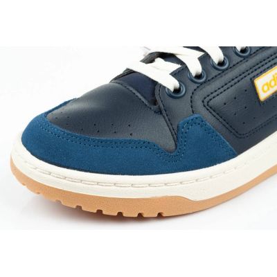 17. Buty sportowe adidas NY 90 U GX4398