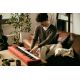 CASIO CT-S1 RD - Keyboard