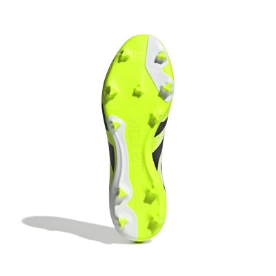 4. Buty piłkarskie adidas Predator League LL FG/MG M JI1169