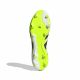 4. Buty piłkarskie adidas Predator League LL FG/MG M JI1169