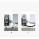 9. Ugreen maskownica organizer do kabli 1.5m LP121