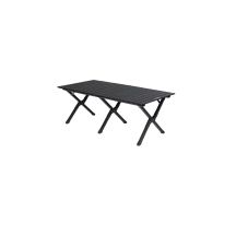 Stolik simple star t01 l cnk2550jj018-black NATUREHIKE