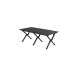 Stolik simple star t01 l cnk2550jj018-black NATUREHIKE