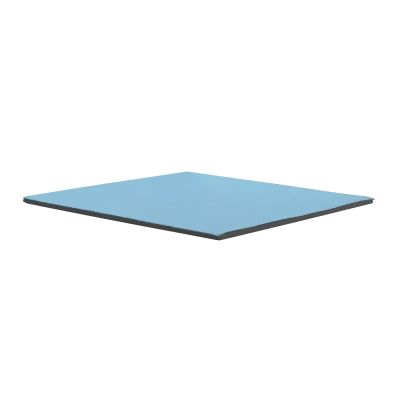 6. Termopad Thermal Grizzly Minus Pad Pro 100 x 100 x 2,0 mm