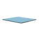 6. Termopad Thermal Grizzly Minus Pad Pro 100 x 100 x 2,0 mm