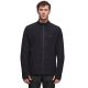 2. Bluza polarowa Alpinus Kerkis full zipper Tactical M MK18884