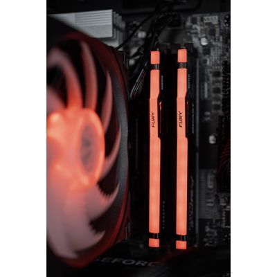 15. Actina PBM 8700F/32GB/1TB/RTX5070Ti/750W