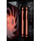 15. Actina PBM 8700F/32GB/1TB/RTX5070Ti/750W