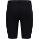 Spodenki tech. męskie Odlo Tights short ZEROWEIGHT