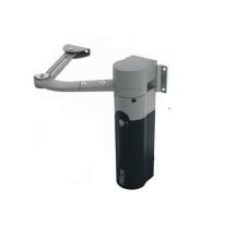 Nice WALKY1024BDKCE otwieracz do bram Swing gate opener kit