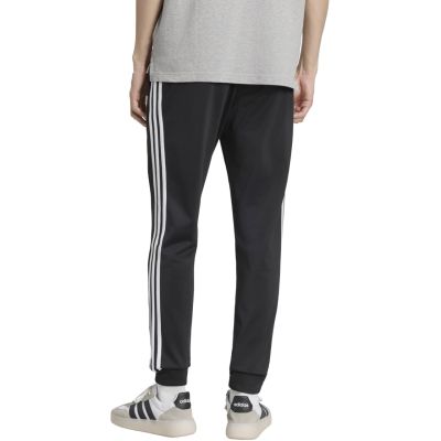 3. Spodnie męskie adidas Dayready czarne KY2293