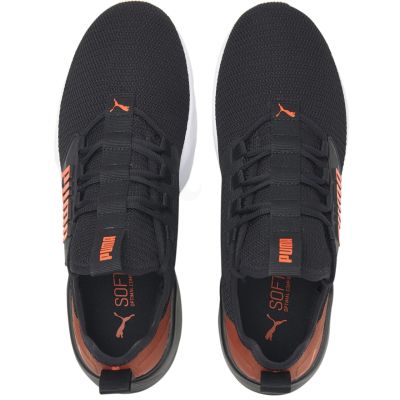 12. Buty do biegania Puma Retaliate Block M 195549 05