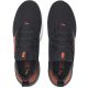 12. Buty do biegania Puma Retaliate Block M 195549 05