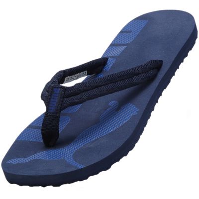 4. Japonki Puma Epic Flip V2 360248 72