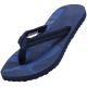 4. Japonki Puma Epic Flip V2 360248 72
