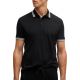 2. Koszulka Polo Boss Paddy Charcoal M 50469055-018