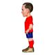 4. MINIX SPAIN - FABIÁN RUIZ