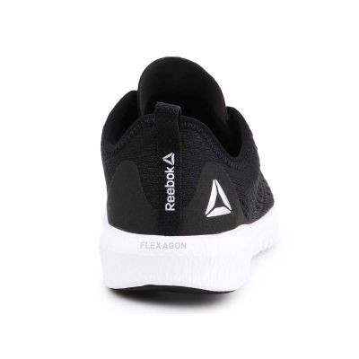 11. Buty Reebok Flexagon W CN2407