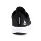 11. Buty Reebok Flexagon W CN2407