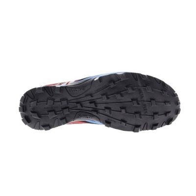 3. Buty do biegania Inov-8 X-Talon 255 M 000914-RDBL-S-01