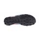 3. Buty do biegania Inov-8 X-Talon 255 M 000914-RDBL-S-01