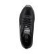 4. Buty męskie Puma R78 Cyclone SL czarne 406163 01