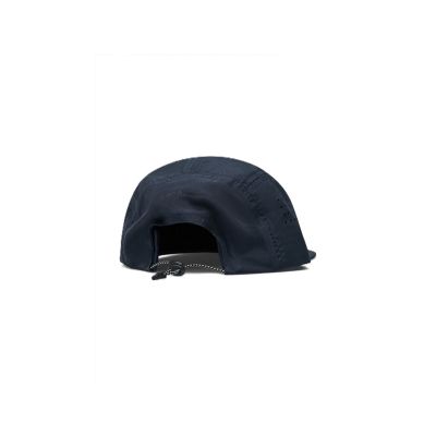 Czapka Peak Performance Lightw. Cap niebieski