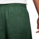 5. Spodenki męskie Nike Club zielone FN3307 323