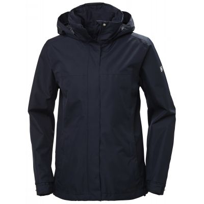 5. Kurtka Helly Hansen Aden Jacket W 62650 597