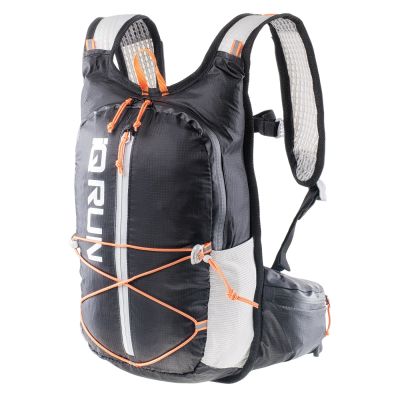8. Plecak IQ Cross The Line Ultrarunner 92800197485