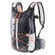 8. Plecak IQ Cross The Line Ultrarunner 92800197485