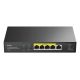 5. Router CUDY C200P