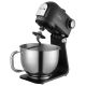 10. Robot planetarny 1200W RM8000 CONCEPT