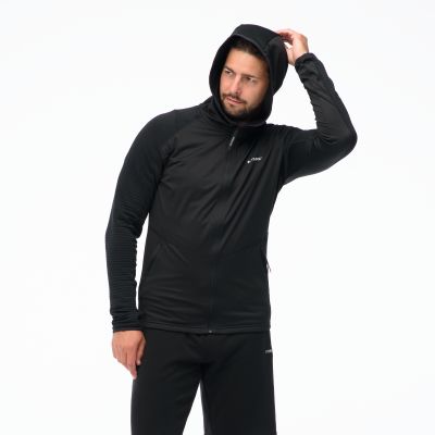 13. Męska Bluza FRIZZO